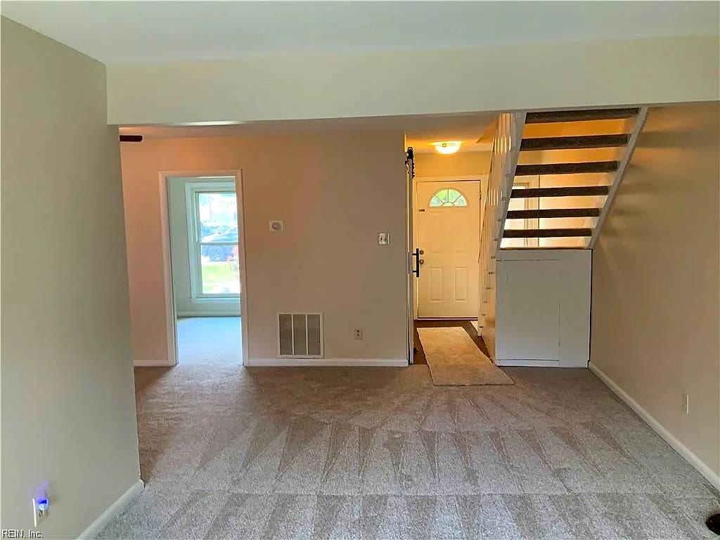 5014 Amboy CT, VIRGINIA BEACH VA 23462 - Photo 5