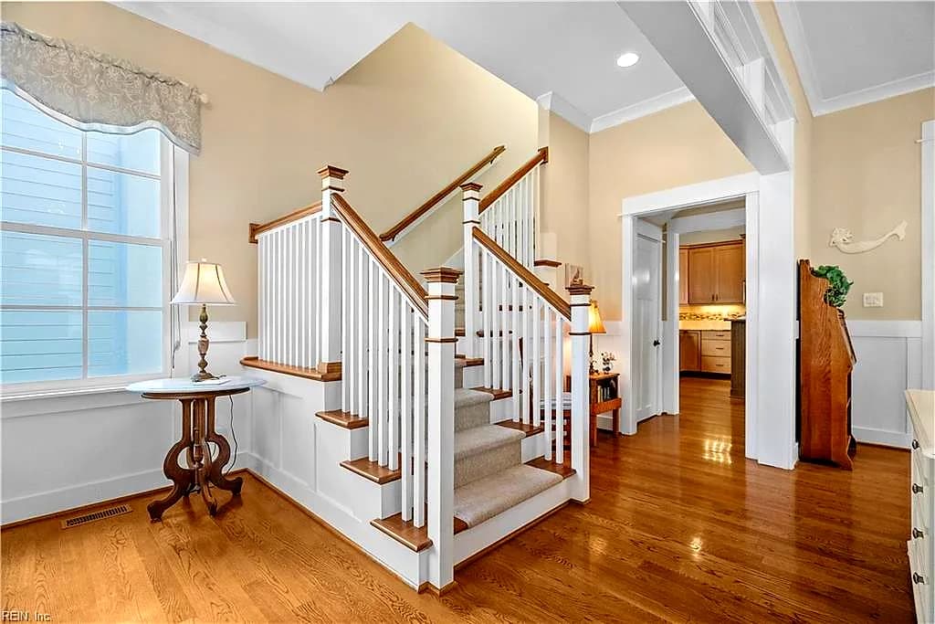 9638 23rd Bay ST, NORFOLK VA 23518 - Photo 4