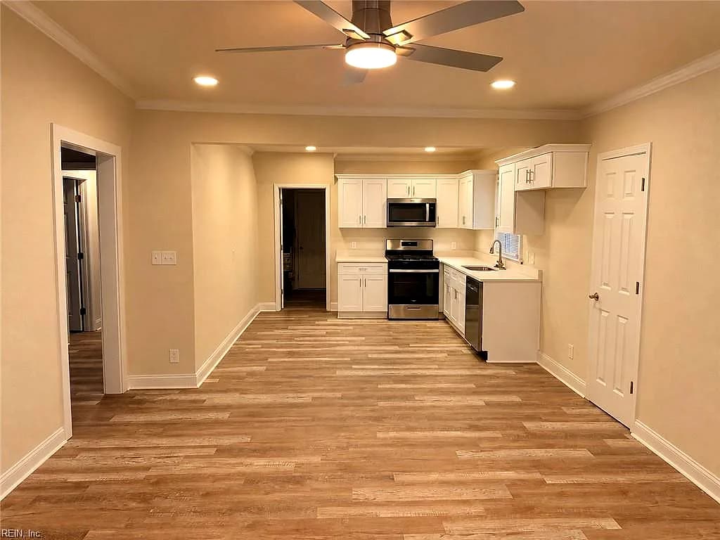 2002 Lansing AVE, PORTSMOUTH VA 23704 - Photo 4