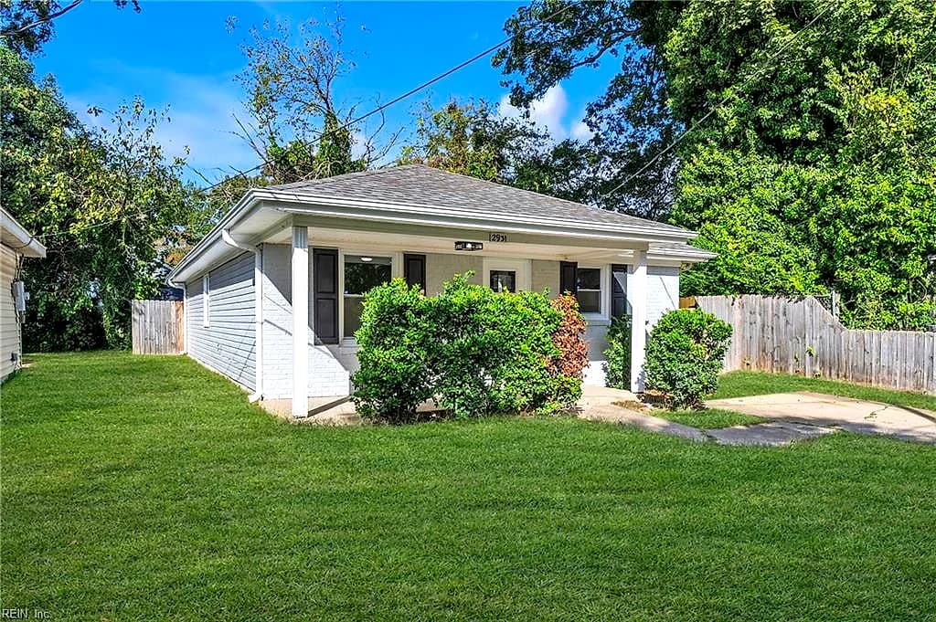 2931 Peronne AVE, NORFOLK VA 23509 - Photo 3