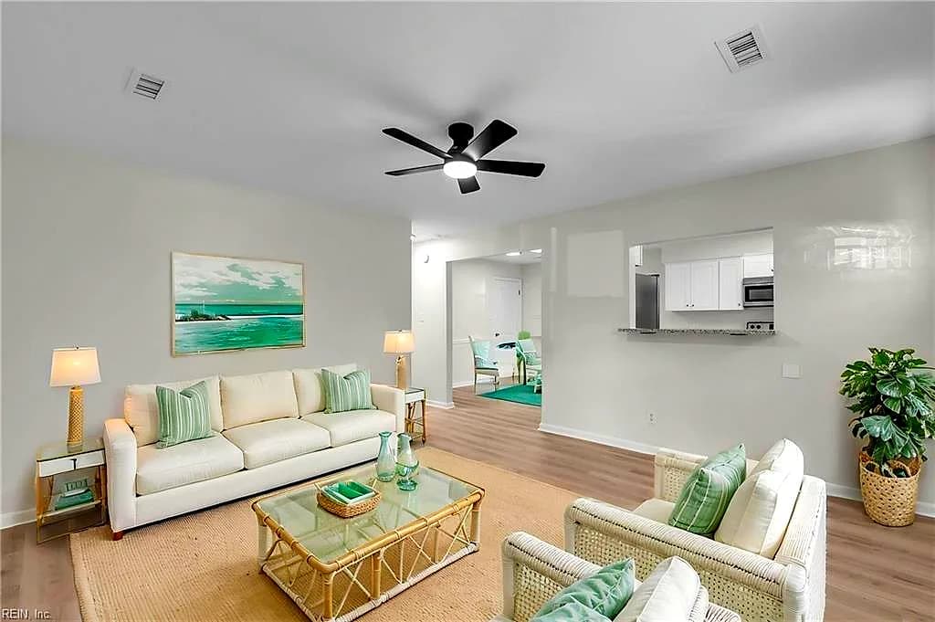 2931 Peronne AVE, NORFOLK VA 23509 - Photo 5