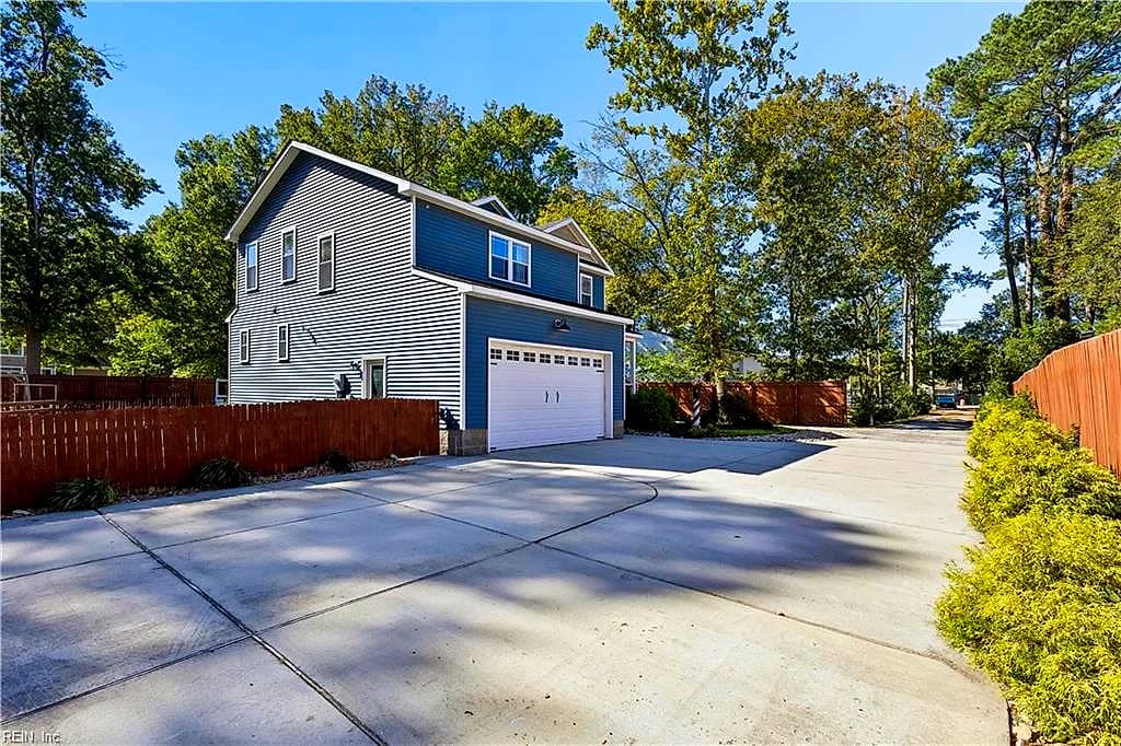 328 Wythe Creek RD, POQUOSON VA 23662 - Photo 5