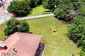 1232 Typo AVE, NORFOLK VA 23502 - Photo 5