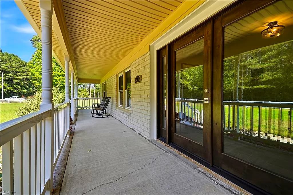 2443 Freeman Mill RD, SUFFOLK VA 23438 - Photo 4