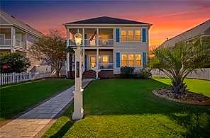 2815 E Ocean View AVE, NORFOLK VA 23518, Norfolk, VA 23518 — home for sale in Ocean View