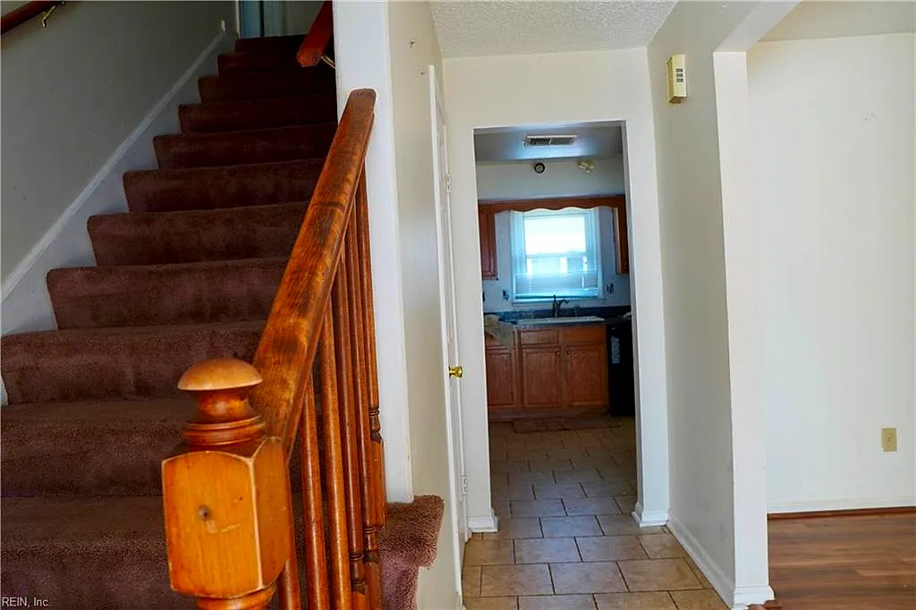 2110 Logans Mill TRL, CHESAPEAKE VA 23320 - Photo 3