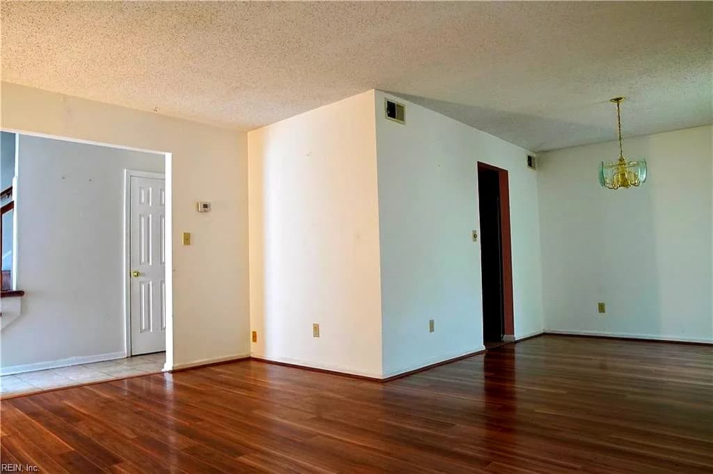 2110 Logans Mill TRL, CHESAPEAKE VA 23320 - Photo 4