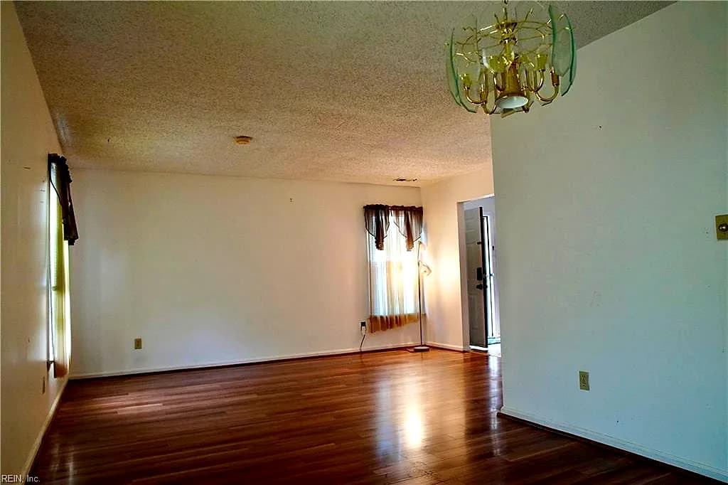 2110 Logans Mill TRL, CHESAPEAKE VA 23320 - Photo 5