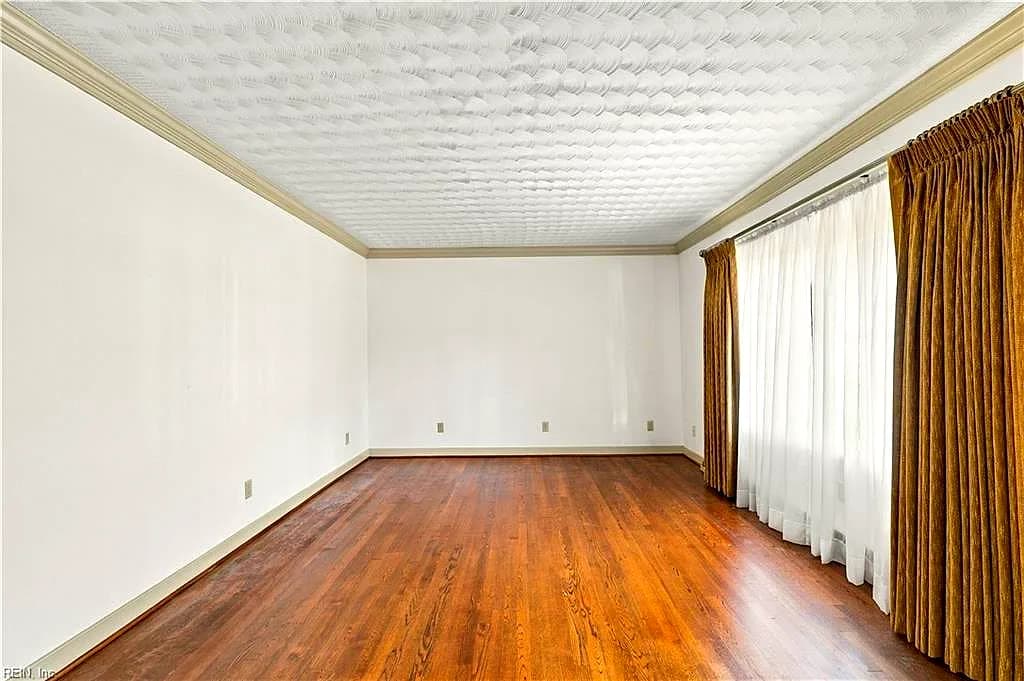6112 Wiatt ST, GLOUCESTER VA 23061 - Photo 5