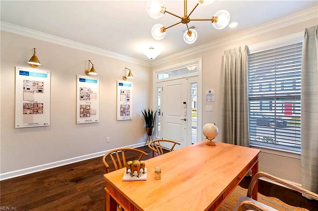 109 Bear Ridge RN, YORKTOWN VA 23690 - Photo 4