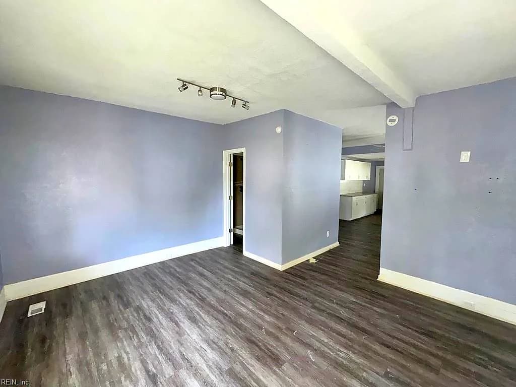2212 Des Moines AVE, PORTSMOUTH VA 23704 - Photo 4