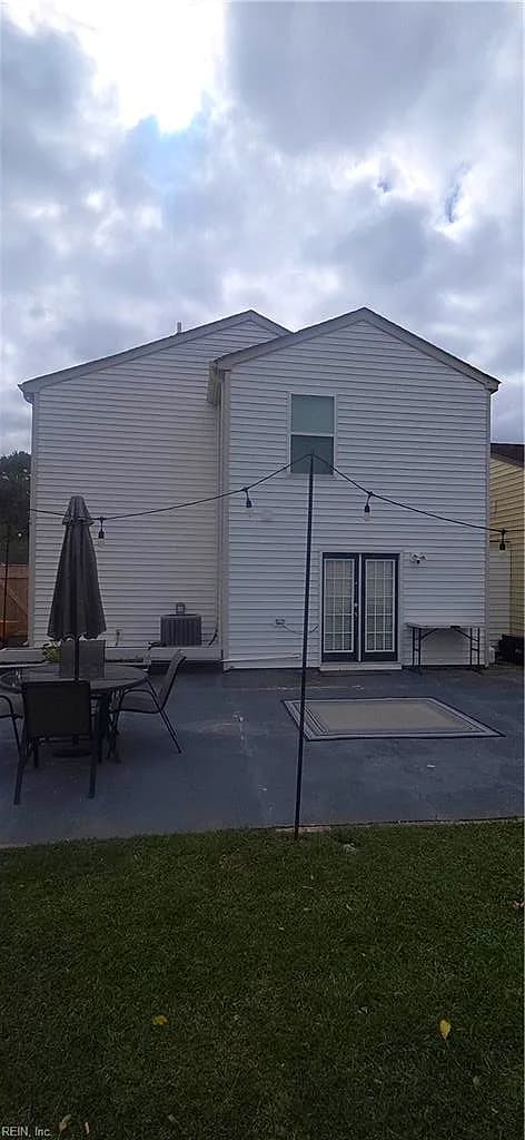 4736 Rugby RD, VIRGINIA BEACH VA 23464 - Photo 3
