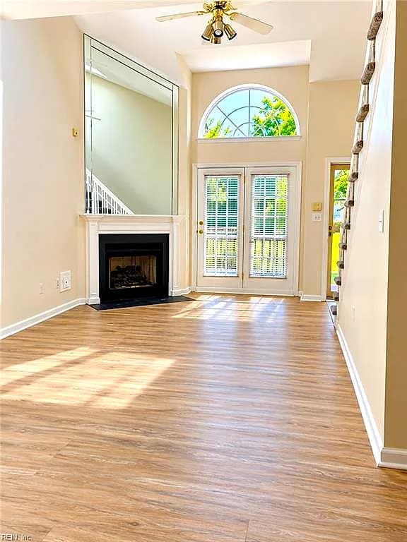 2405 London Pointe DR, VIRGINIA BEACH VA 23454 - Photo 4