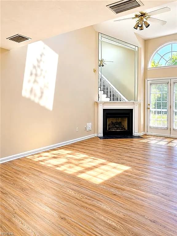 2405 London Pointe DR, VIRGINIA BEACH VA 23454 - Photo 5