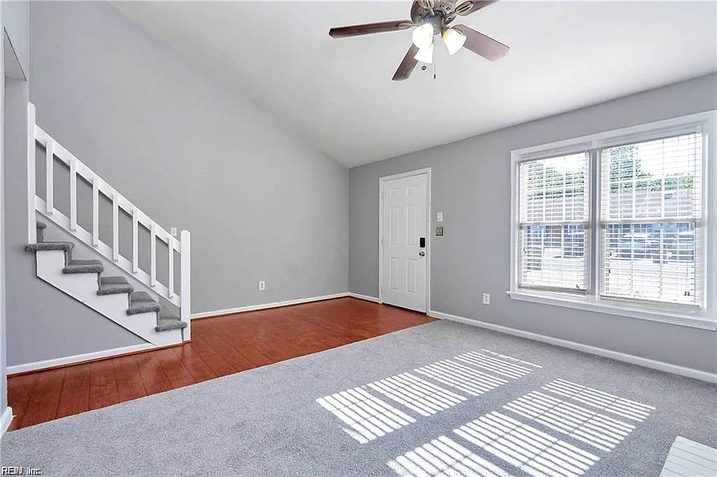 822 Wickford DR, CHESAPEAKE VA 23320 - Photo 4