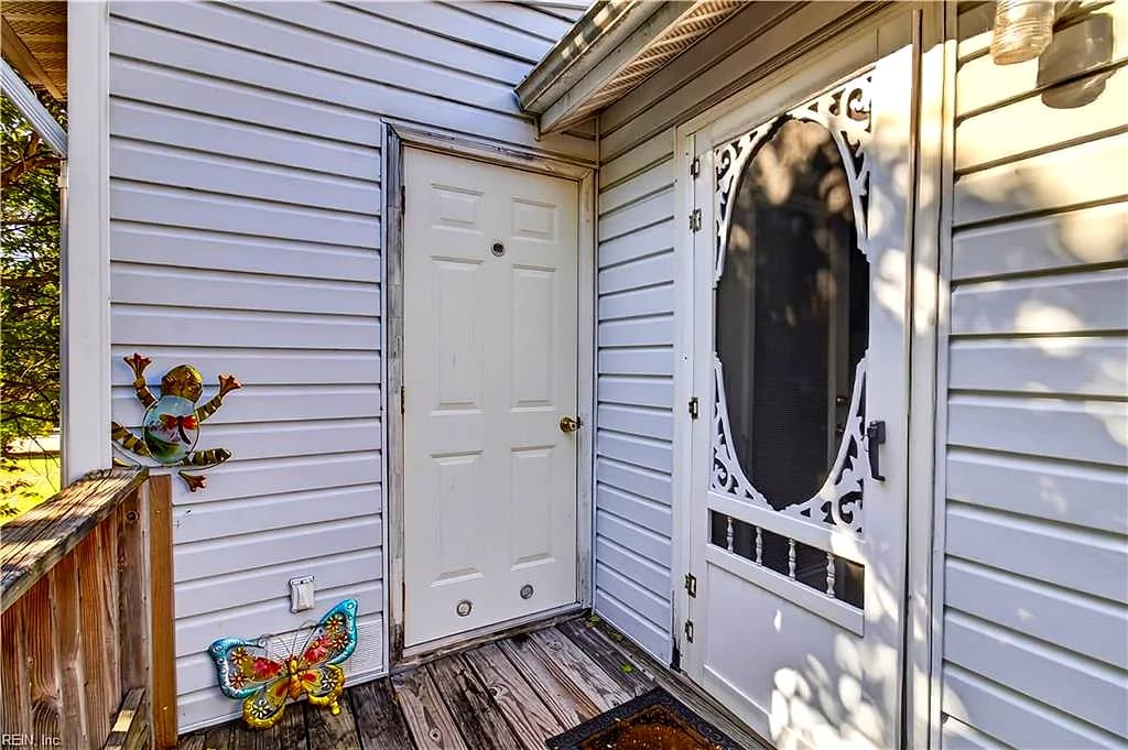 4357 Beasley CT, VIRGINIA BEACH VA 23462 - Photo 3