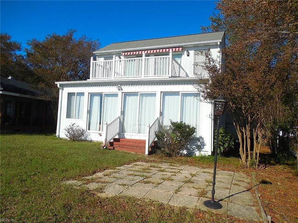 3851 Old Concord RD, GLOUCESTER VA 23061 - Photo 5
