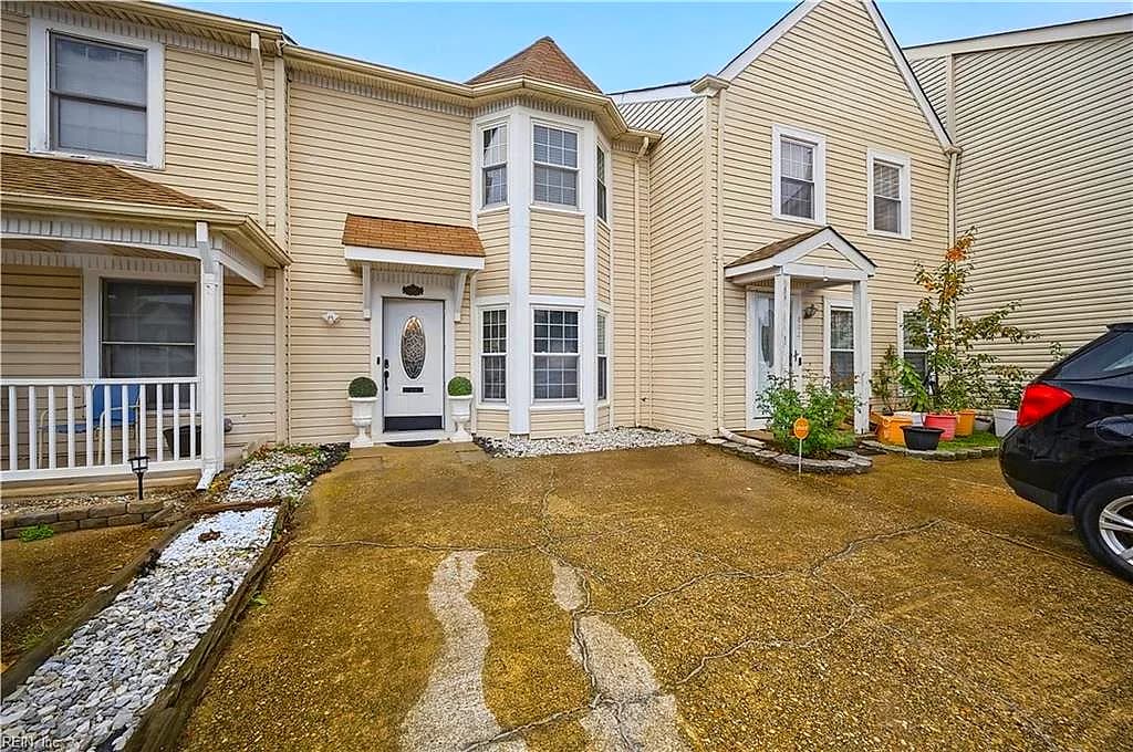 804 Degree CT, VIRGINIA BEACH VA 23462 - Photo 3