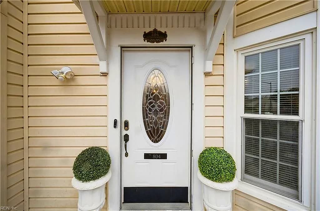 804 Degree CT, VIRGINIA BEACH VA 23462 - Photo 5