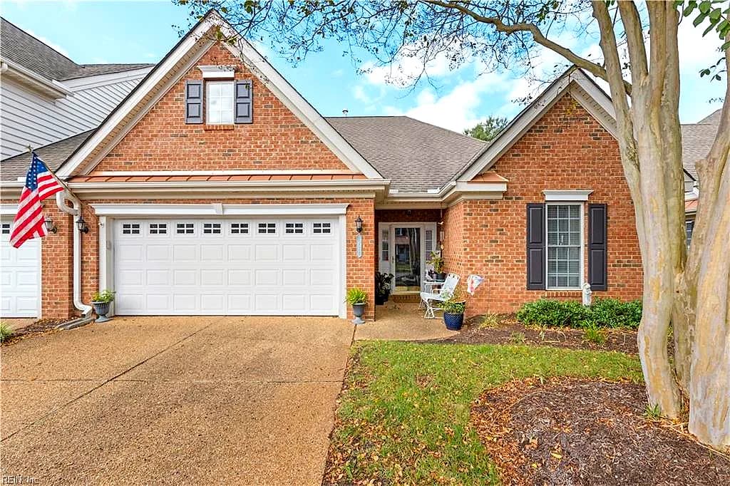 1432 Scoonie Pointe DR, CHESAPEAKE VA 23322 - Photo 3