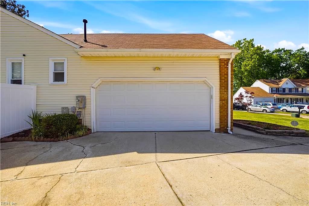 5105 Hawks Bill CT, VIRGINIA BEACH VA 23464 - Photo 3