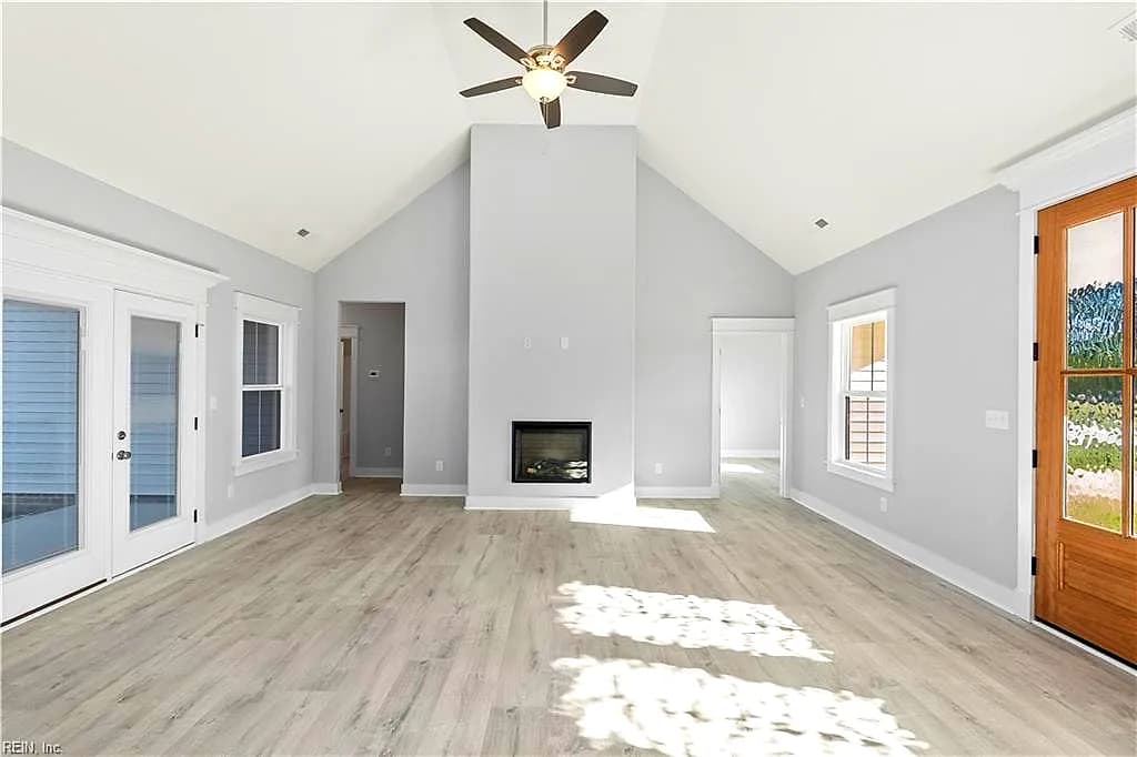 102 Copper Run LOOP, SOUTHMILLS NC 27976 - Photo 3