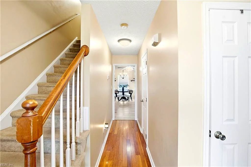 7346 Joseph Lewis RD, HAYES VA 23072 - Photo 4