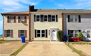 2125 Kimball Cir CIR, VIRGINIA BEACH VA 23455 - Photo 2