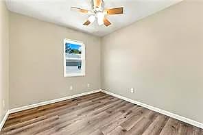 2125 Kimball Cir CIR, VIRGINIA BEACH VA 23455 - Photo 3