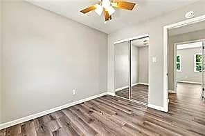 2125 Kimball Cir CIR, VIRGINIA BEACH VA 23455 - Photo 4