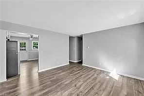 1013 Mckinley AVE, CHESAPEAKE VA 23324 - Photo 3