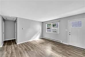1013 Mckinley AVE, CHESAPEAKE VA 23324 - Photo 5