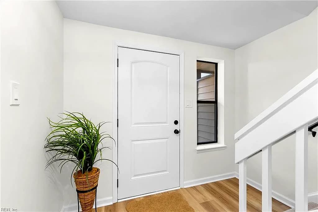3961 Aeries WAY, VIRGINIA BEACH VA 23455 - Photo 3