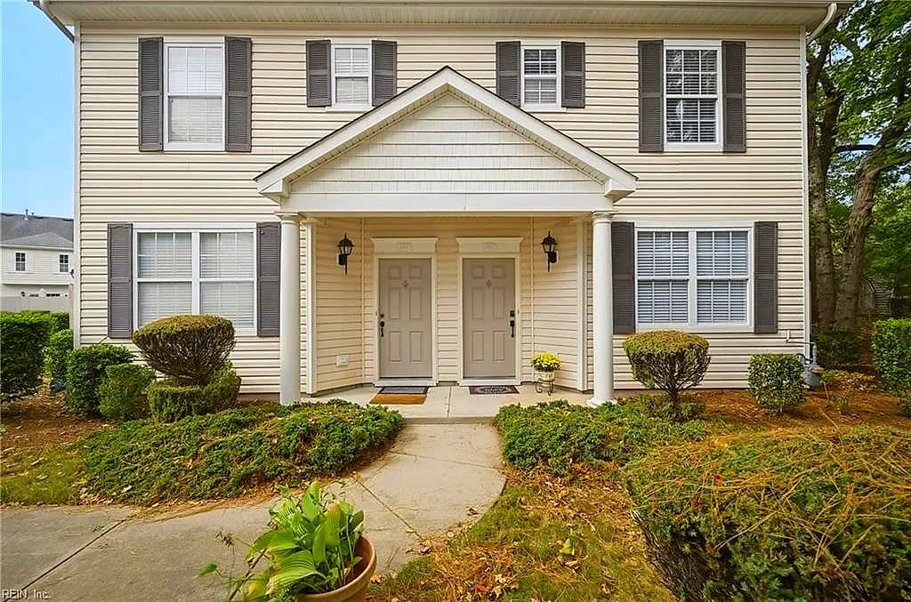 4396 Duffy DR, VIRGINIA BEACH VA 23462 - Photo 4