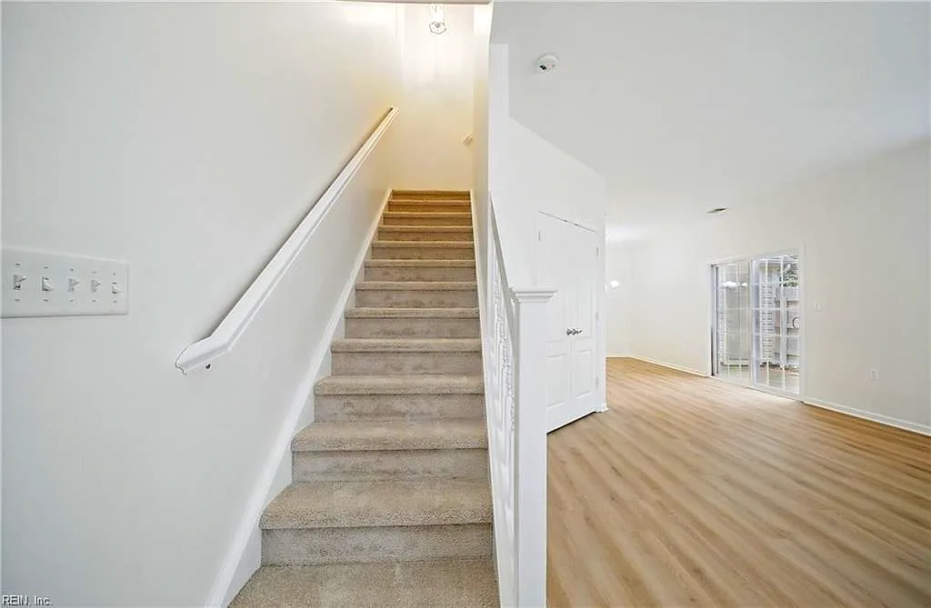4396 Duffy DR, VIRGINIA BEACH VA 23462 - Photo 5