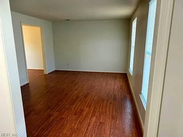 1001 Hackney Brief NONE, VIRGINIA BEACH VA 23458 - Photo 3