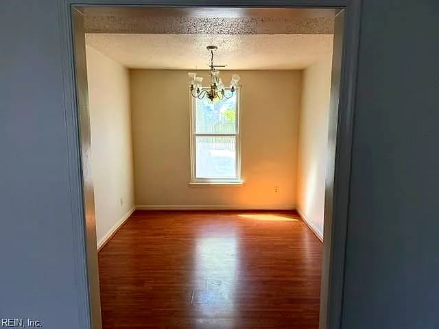 1001 Hackney Brief NONE, VIRGINIA BEACH VA 23458 - Photo 4