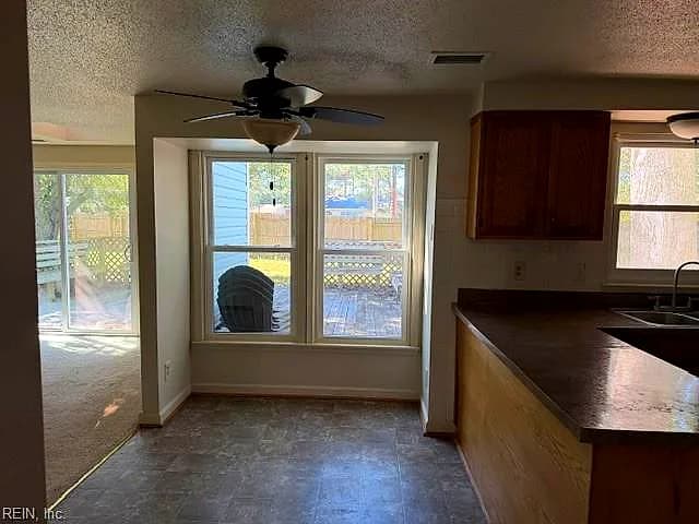 1001 Hackney Brief NONE, VIRGINIA BEACH VA 23458 - Photo 5