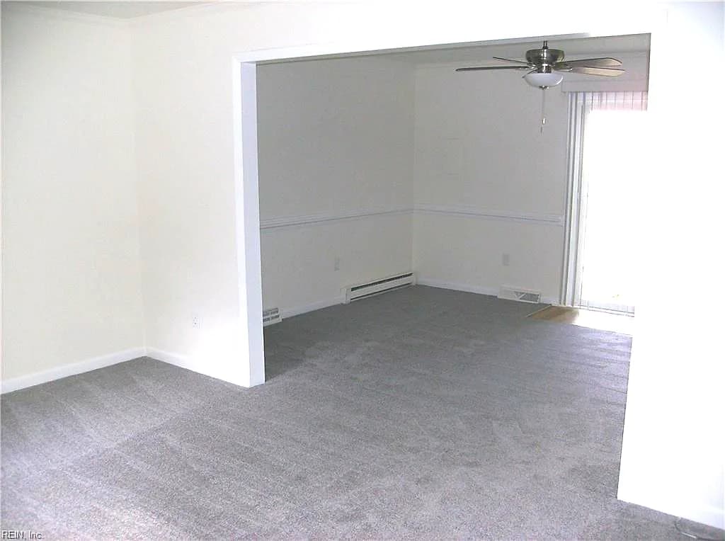 4318 Dutch ST, VIRGINIA BEACH VA 23452 - Photo 4
