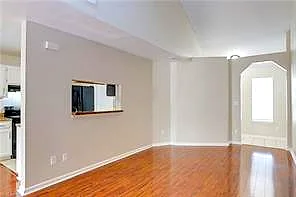 707 Aylesbury DR, VIRGINIA BEACH VA 23462 - Photo 4