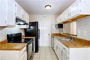 707 Aylesbury DR, VIRGINIA BEACH VA 23462 - Photo 5