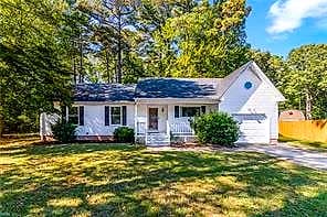 2304 Swinson LNDG, CHESAPEAKE VA 23323 - Photo 3