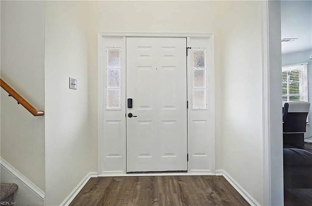 816 Thimbleby DR, NEWPORT NEWS VA 23608 - Photo 5