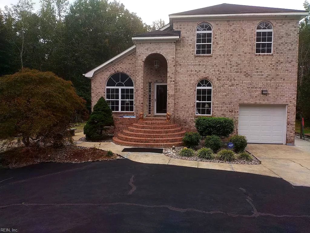 2321 Princess Anne Rd, Virginia Beach, VA