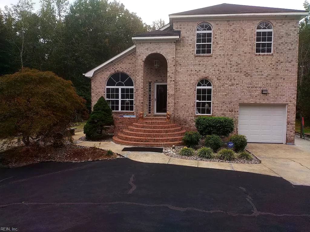 2321 Princess Anne RD, VIRGINIA BEACH VA 23456 - Photo 2