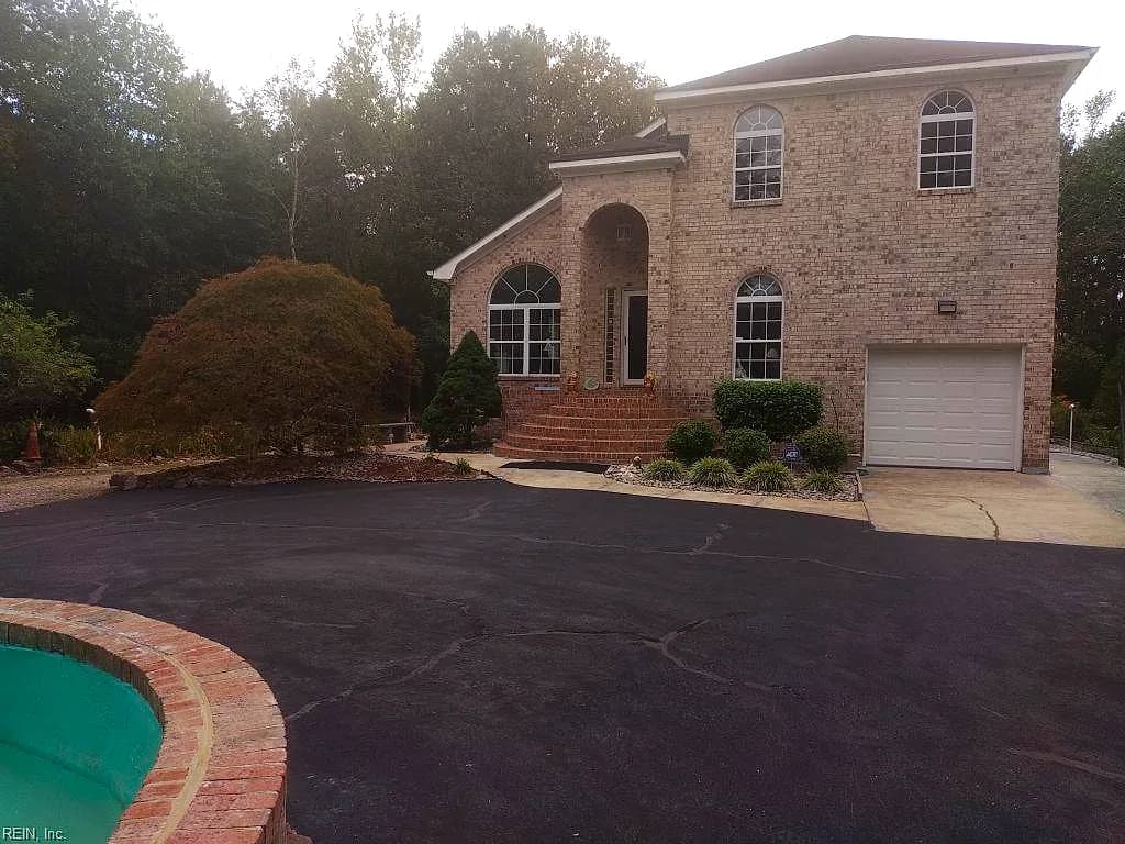 2321 Princess Anne RD, VIRGINIA BEACH VA 23456 - Photo 4