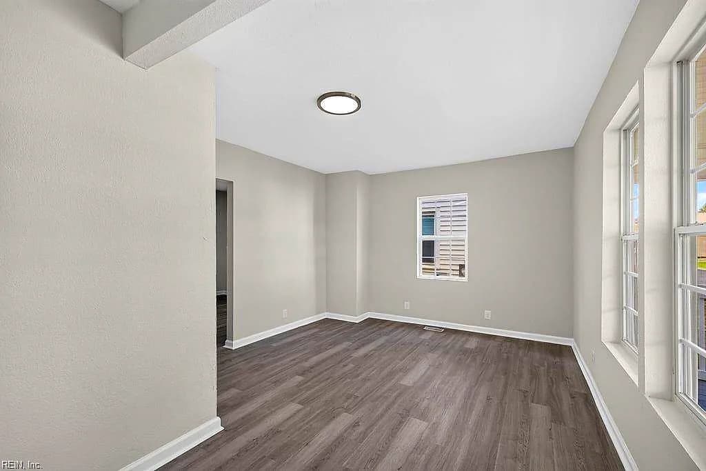 117 S 9th ST, SUFFOLK VA 23434 - Photo 3