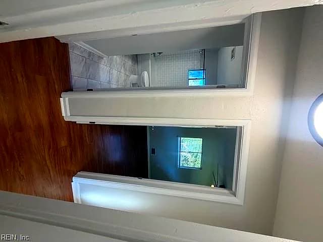 524 Rose Marie AVE, VIRGINIA BEACH VA 23462 - Photo 5