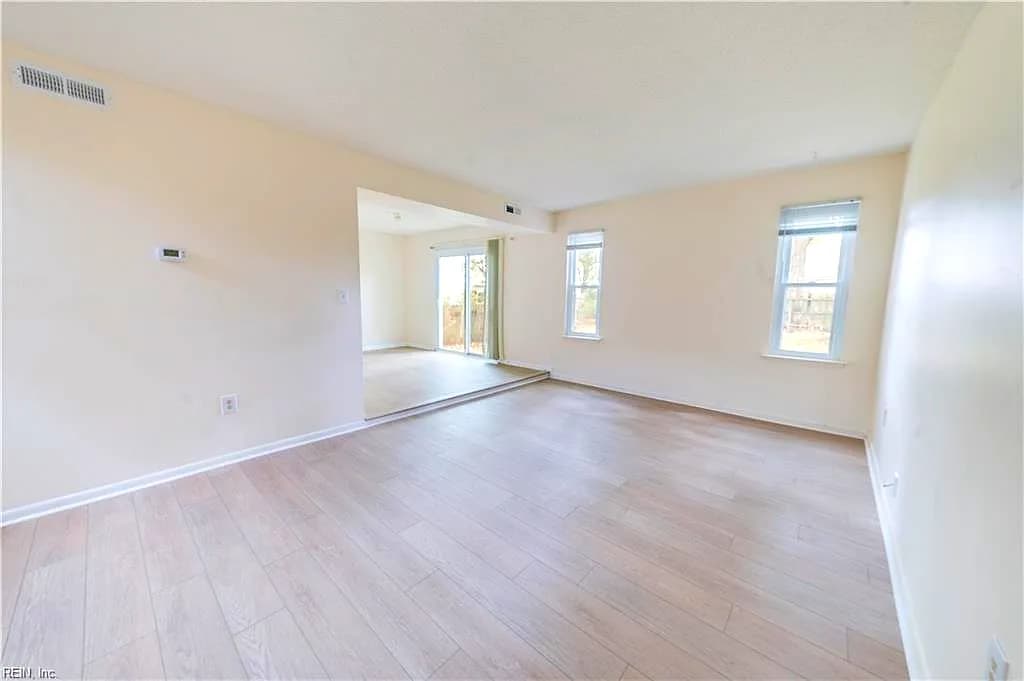 1722 Pompey ST, VIRGINIA BEACH VA 23464 - Photo 5