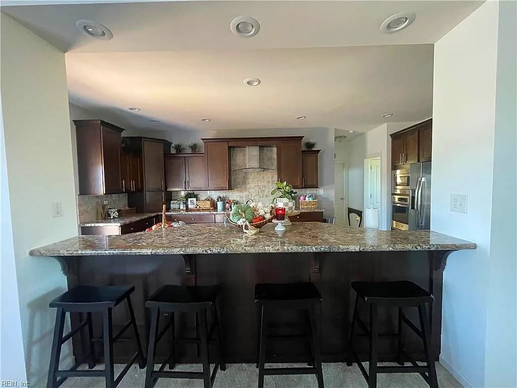 25324 Guy Place RD, COURTLAND VA 23837 - Photo 3